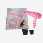 ⁦مجفف الشعر الإحترافي لتسريح مثالي من SONASHI⁩ - الصورة ⁦2⁩