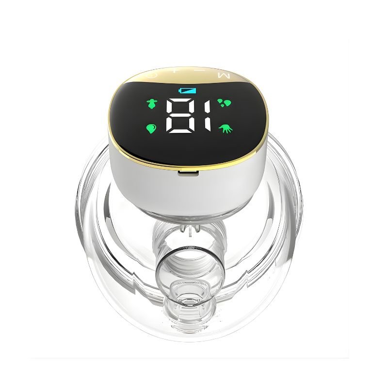 I-005 I-005 - الصورة 1